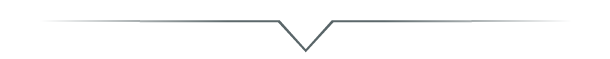 divider-arrow-1